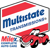 Multistate Transmission - Westmont #22