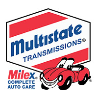 multistate transmission westmont il